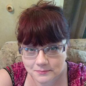 Meet your Posher, Tabitha